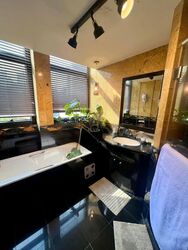 River Place (D3), Condominium #496453391